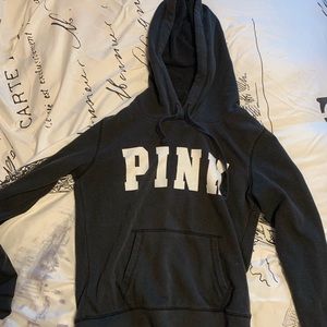 Victorias Secret PINK Hoodie